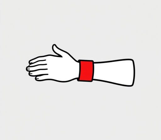 Using A Tourniquet For Bleeding Control