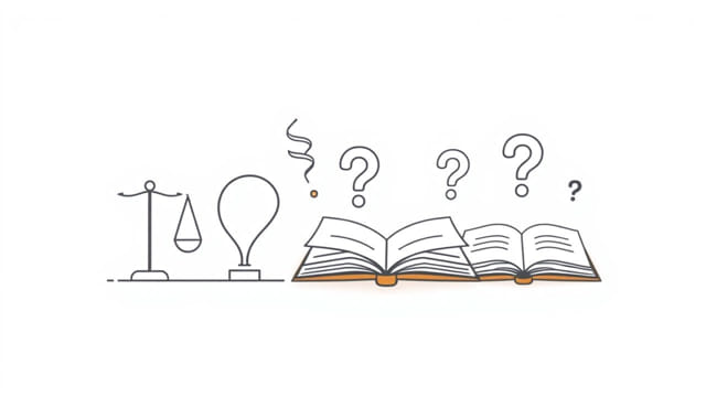 Various Presumptions In Interpretation Of Statutes