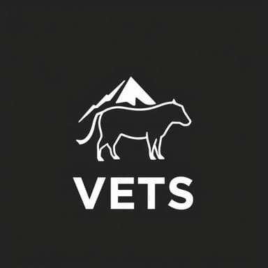 Vets In Blackfoot Idaho