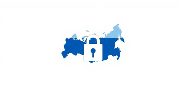 Victoria 3 How To Liberalize Russia