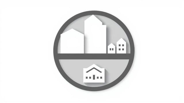 Victoria 3 How To Reconstruct States