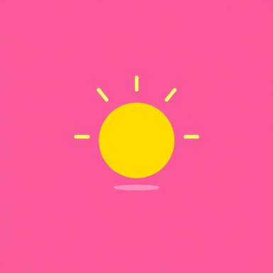 Vit Li C U Vi Although Despite