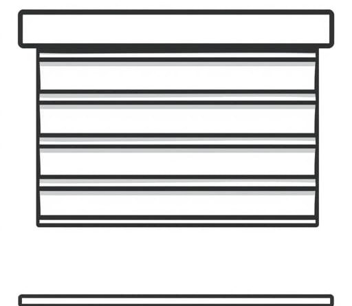 Volet Roulant Lame Orientable: Exploring The Volet Roulant Lame Orientable