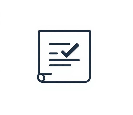 What Are The Essential Elements Of A Valid Contract?