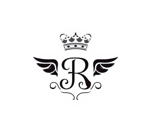 What Do You Mean By Aristocracy