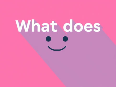 What Does Wigwagging Mean