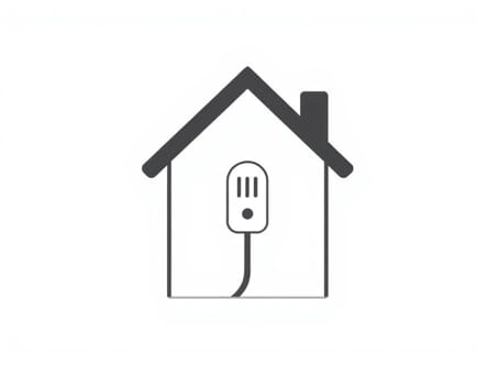 What Is House Wiring