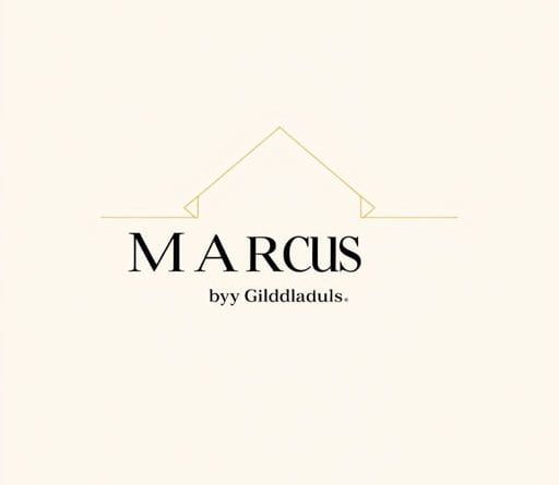 What Is Marcus By Goldman Sachs