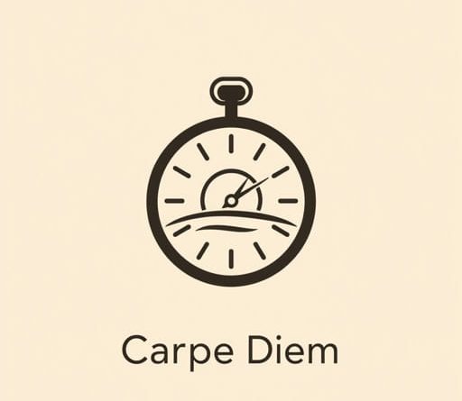 What Is Seize The Day In Latin