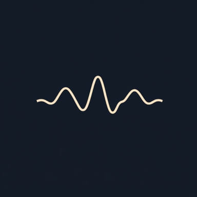 What Is Stochastic Oscillator