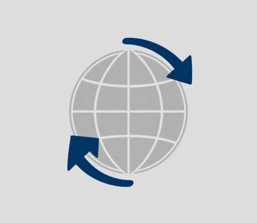 What Is The Difference Between Imperialism And Expansionism