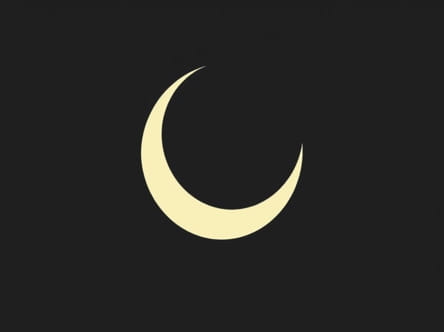 What Is The Fertile Crescent