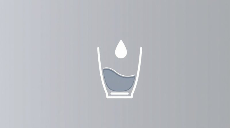 What Is The Meaning Of Bibulous