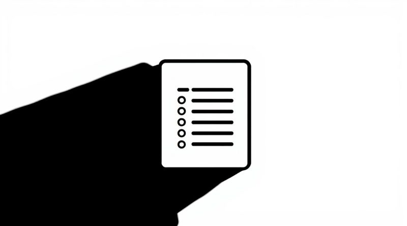 What Is The Meaning Of Catalog