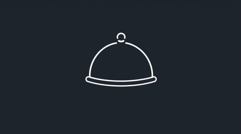 What Is The Meaning Of Cloche