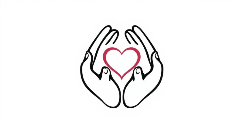 What Is The Meaning Of Devotion