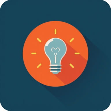 What Is The Meaning Of Ingenious