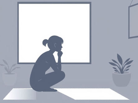 What Is The Meaning Of Intimation