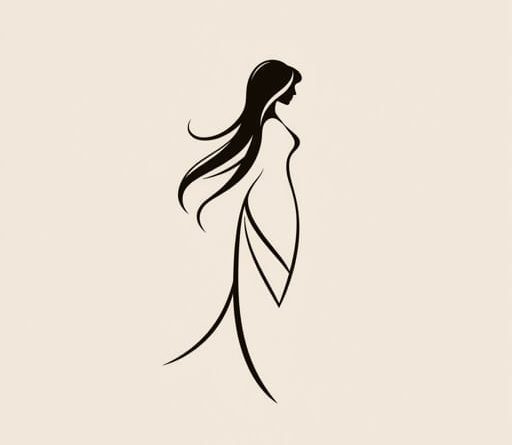 What Is The Meaning Of Juanita