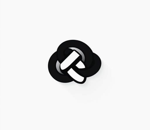 What Is The Meaning Of Knotted