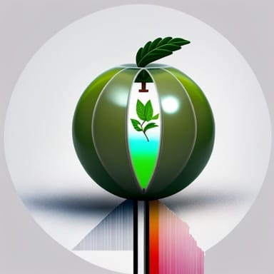 What Is The Meaning Of Lambency