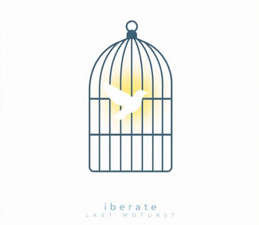 What Is The Meaning Of Liberate