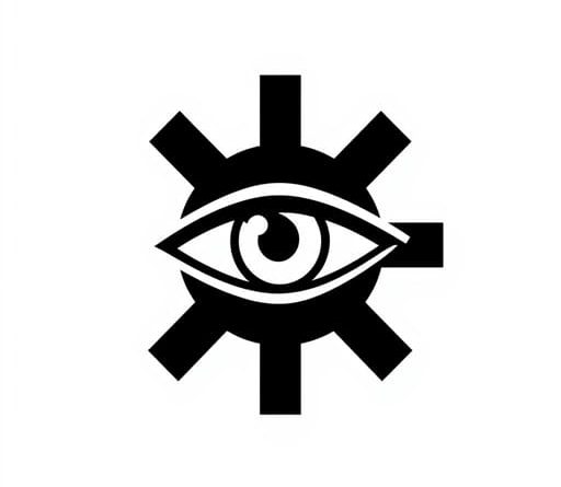 What Is The Meaning Of Monomaniacal