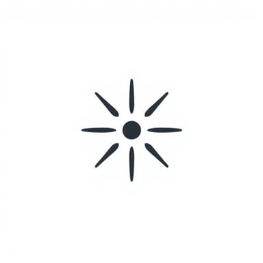 What Is The Meaning Of Multiform