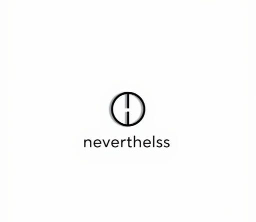 What Is The Meaning Of Nevertheless