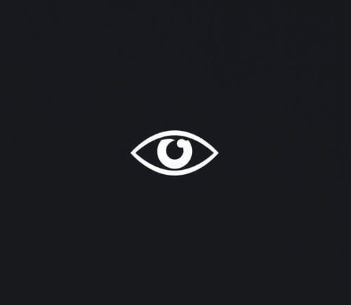 What Is The Meaning Of Noticed