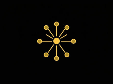 What Is The Meaning Of Nub