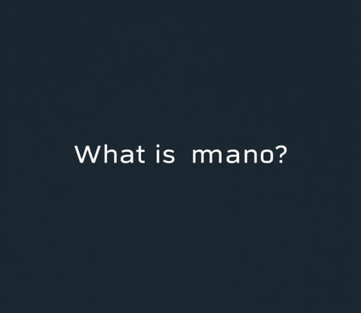 What Is The Meaning Of Officiousness