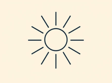 What Is The Meaning Of Omnipresence