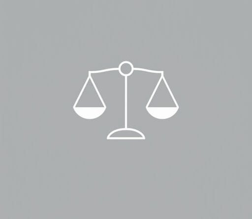 What Is The Meaning Of Optimal