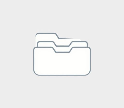 What Is The Meaning Of Organize