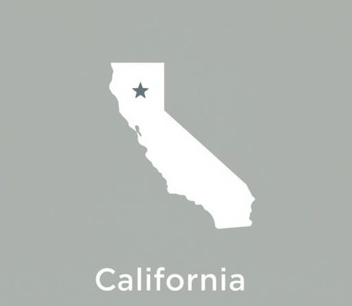 What Is The Statehood Of California