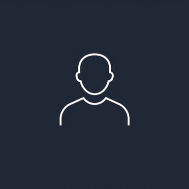 Which Person Is Most Creditworthy Quizlet