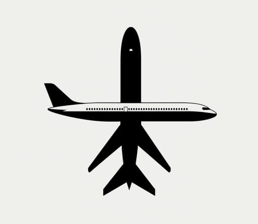 Who Was The Famous Plane Hijacker