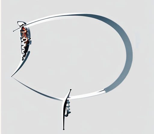 Working And Nonworking Side Of Mandible