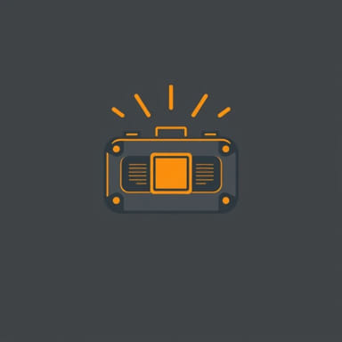 Xtreme Pto Clutch X0301