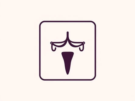 Yoga For Menstrual Cycle