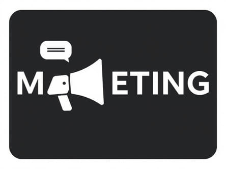 Younion Focused Marketing Services