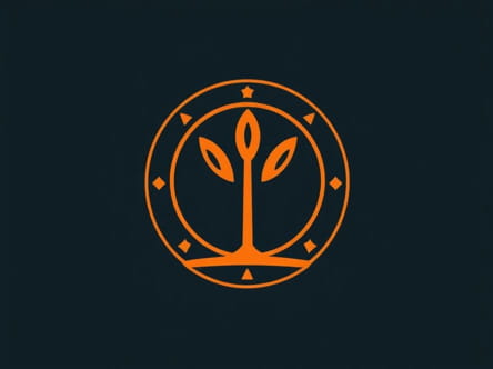 Your Ward Meaning In Tamil