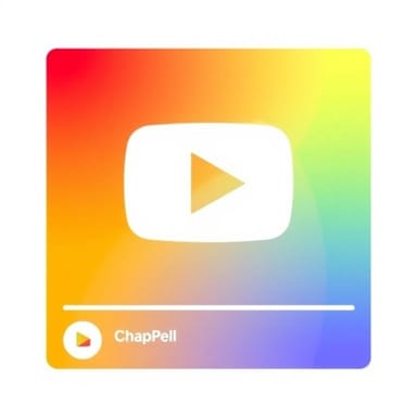 Youtube Chappell Roan Playlist