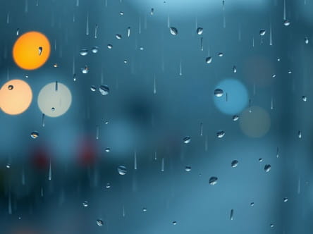 Youtube Chopin Raindrop Prelude