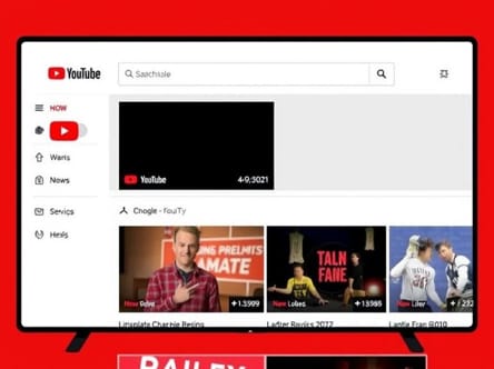 Youtube Com Results Search