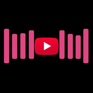 Youtube Jiggle Jiggle Song