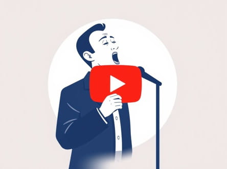 Youtube Jolson Sings Again