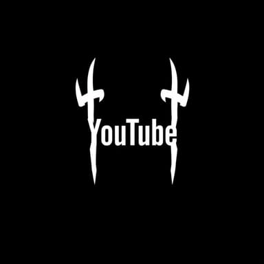 Youtube Limp Bizkit Rollin