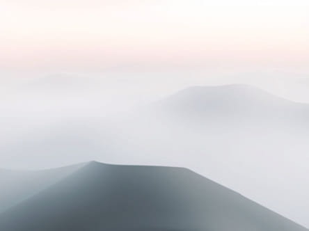 Youtube Sabby And Sophia